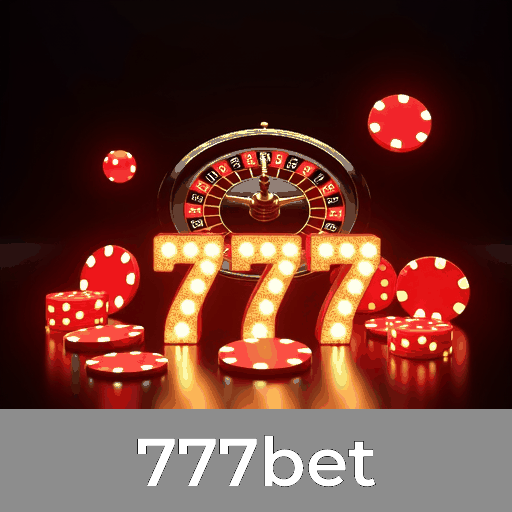 Experimente o Acesso Seguro Instantâneo no 777bet