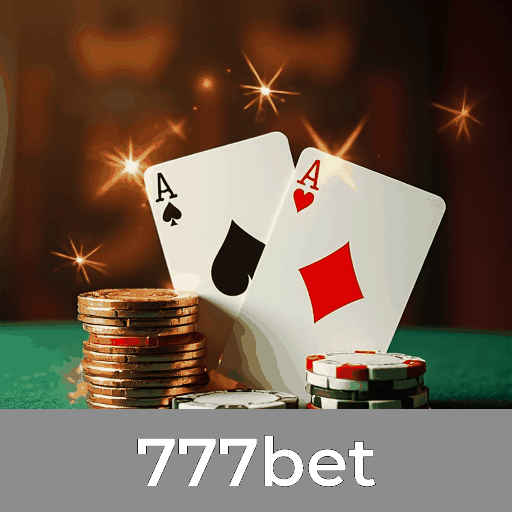 Explore as Ofertas Únicas de Bônus na 777bet