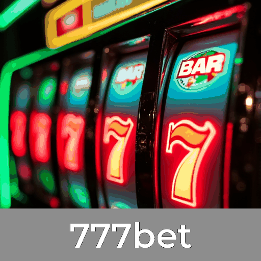 Explore a Conveniência do App 777bet: Apostas ao Alcance