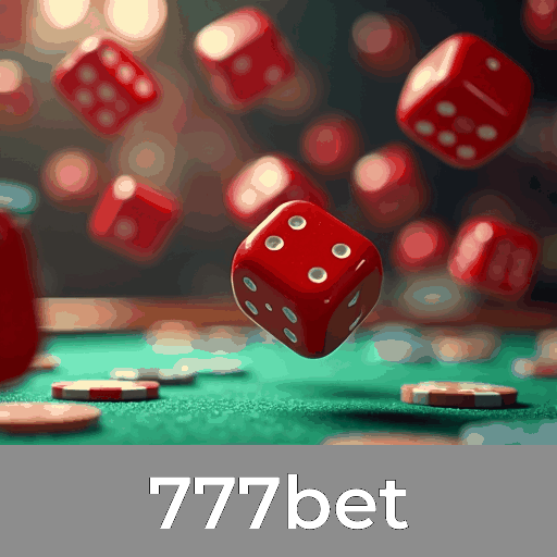 777bet: Plataforma Profissional com Vantagens Incríveis