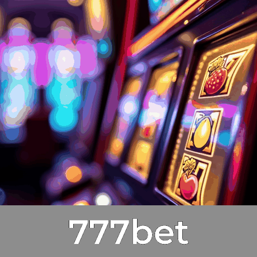 777bet: A Experiência de Jogos de Mesa ao Vivo para Brasileiros