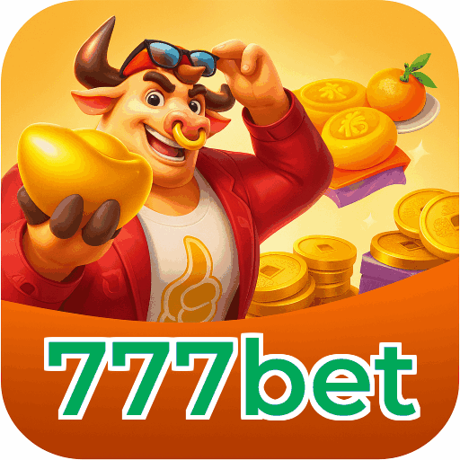777bet