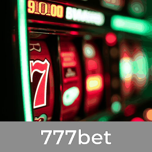 777bet: Aproveite as Promoções Imperdíveis e Ganhe Mais!