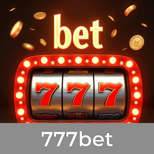 777bet: Jogue o Crash e Ganhe com Multiplicadores Altos
