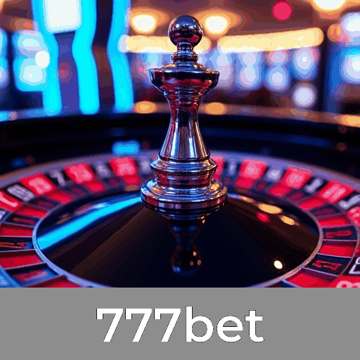 777bet: Jogue o Crash e Ganhe com Multiplicadores Altos