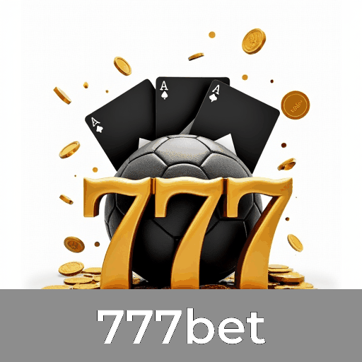 777bet: A Experiência de Jogos de Mesa ao Vivo para Brasileiros
