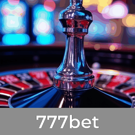 777bet: Excelência em Apostas Esportivas no Brasil