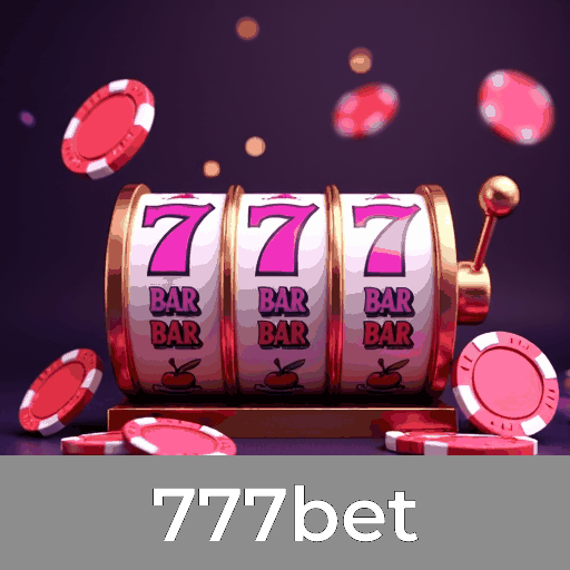 777bet: A Experiência de Jogos de Mesa ao Vivo para Brasileiros