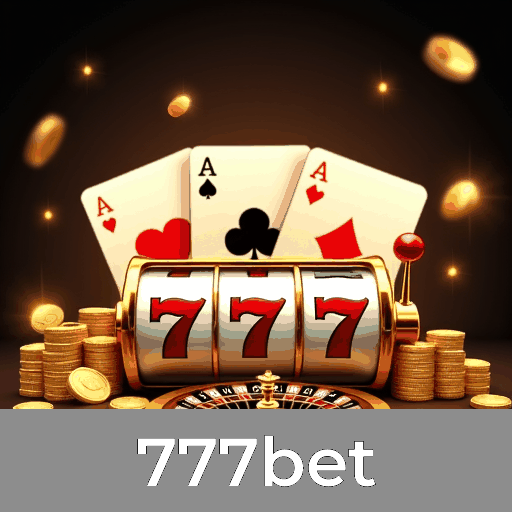777bet: Plataforma Profissional com Vantagens Incríveis