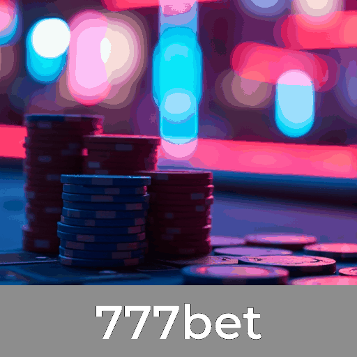 777bet: A Experiência de Jogos de Mesa ao Vivo para Brasileiros