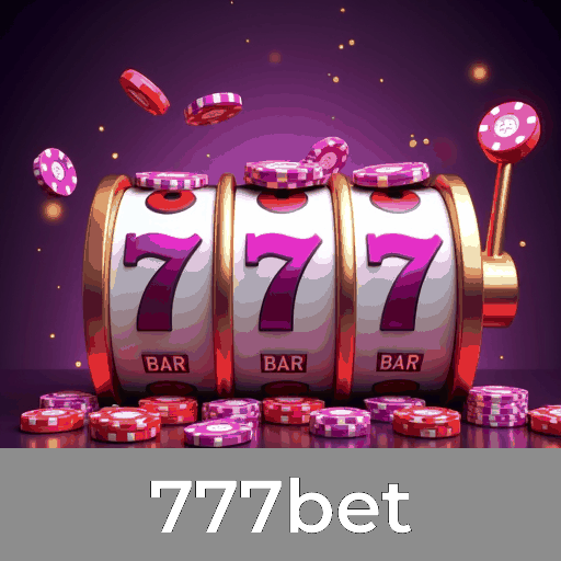 Explore a Conveniência do App 777bet: Apostas ao Alcance