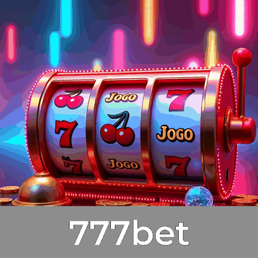 Explore a Conveniência do App 777bet: Apostas ao Alcance
