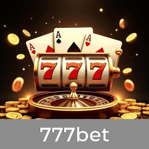 777bet: Excelência em Apostas Esportivas no Brasil