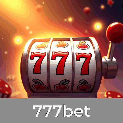 777bet: Seu Cassino Online Seguro e Confiável