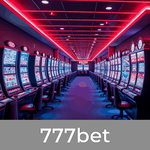 777bet: A Experiência de Jogos de Mesa ao Vivo para Brasileiros