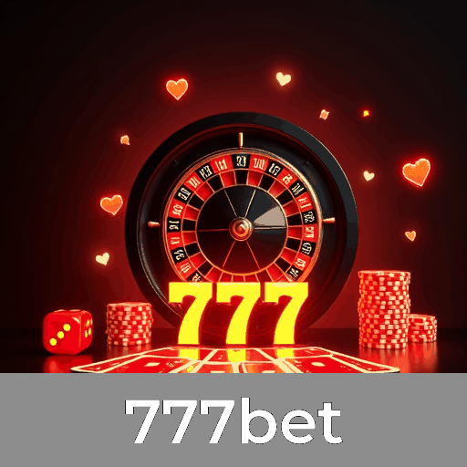 777bet: Aproveite as Promoções Imperdíveis e Ganhe Mais!