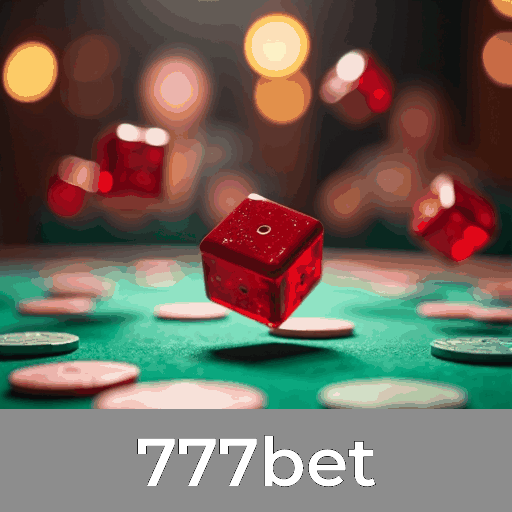 777bet: Plataforma Profissional com Vantagens Incríveis