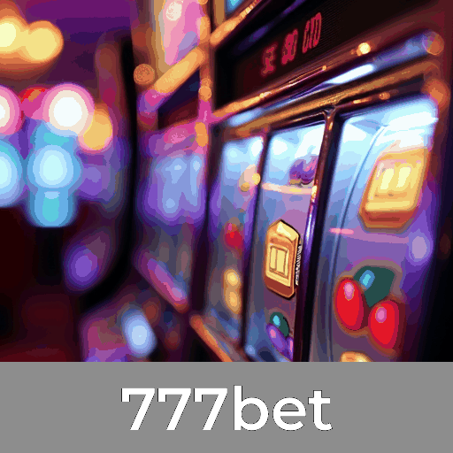 Explore a Conveniência do App 777bet: Apostas ao Alcance