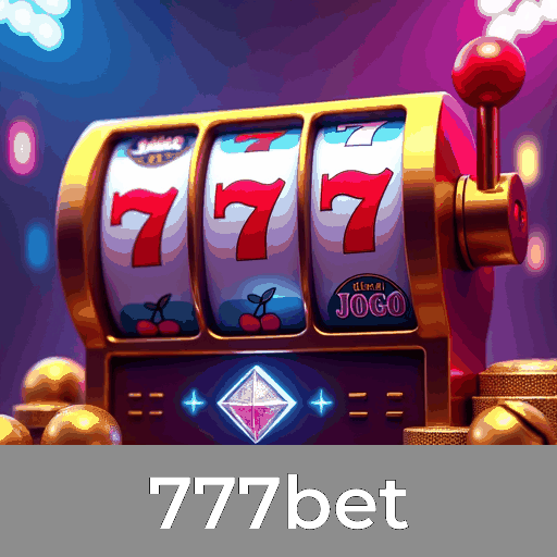 Explore a Conveniência do App 777bet: Apostas ao Alcance