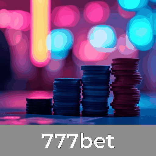 777bet: Excelência em Apostas Esportivas no Brasil