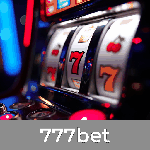 Explore as Ofertas Únicas de Bônus na 777bet